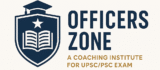 officerszone